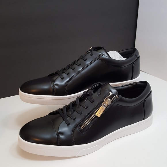 chaussure calvin klein ibrahim,sspsrl.com